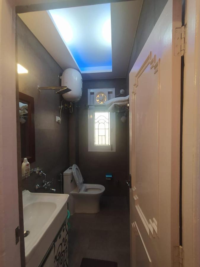 Deluxe Homestay Apartments With Kitchen In Simlá Kültér fotó
